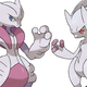 Illustration for article titled The Best Pokémon For Each Situation